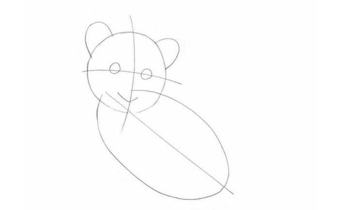 动物简笔画 (14).jpg 动物简笔画 (14).jpg