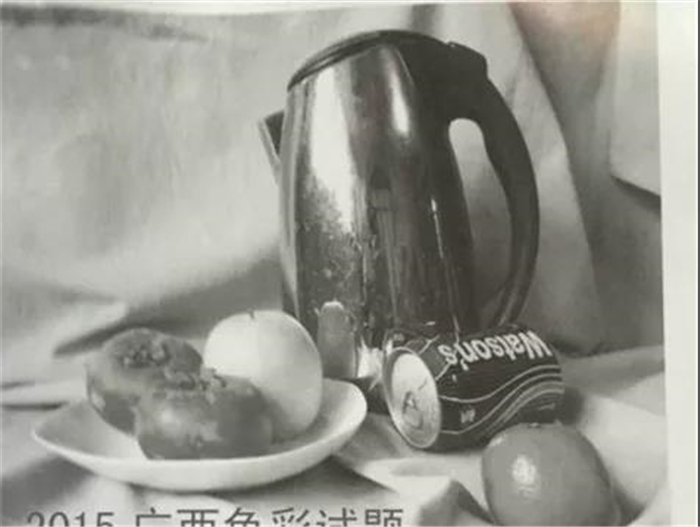 广西2015年美术联考考题 (2).jpg 广西2015年美术联考考题 (2).jpg