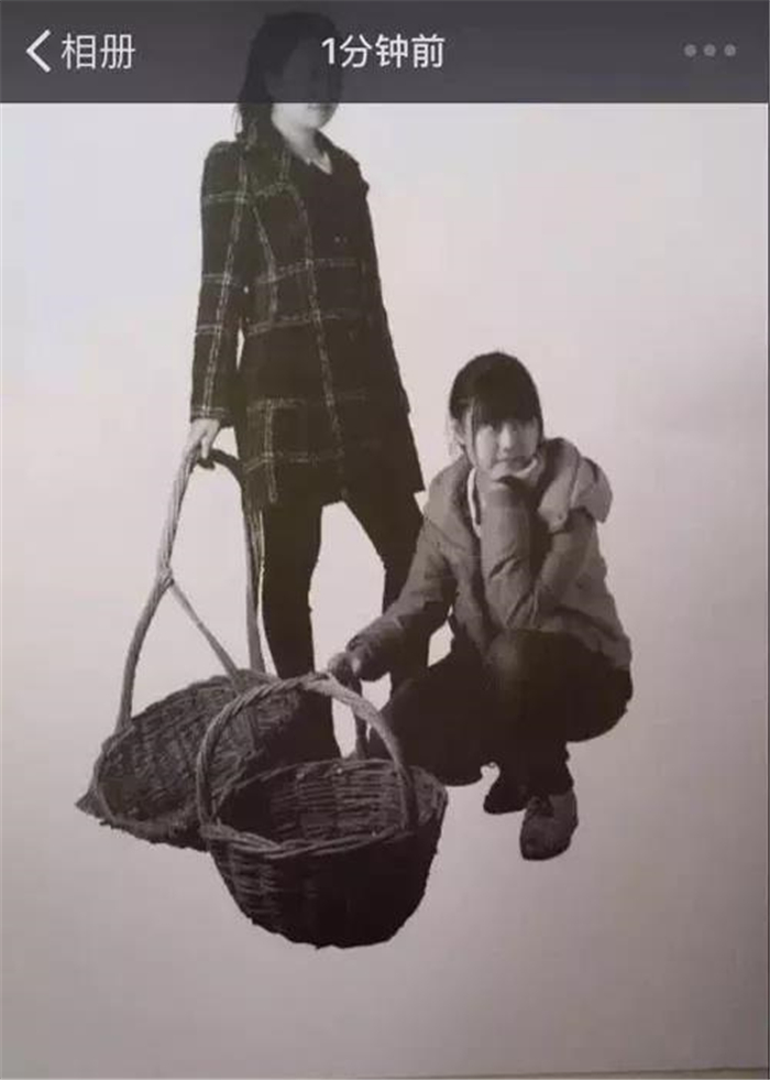 广西2016年美术联考考题 (2).jpg 广西2016年美术联考考题 (2).jpg