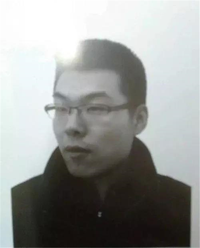 广西2016年美术联考考题 (1).jpg 广西2016年美术联考考题 (1).jpg
