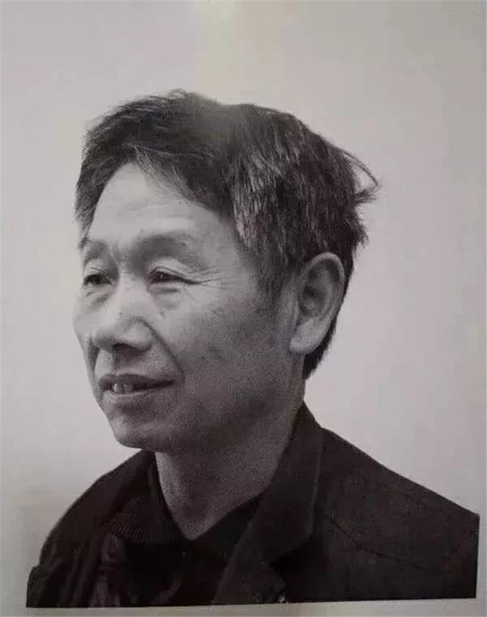 广西2018年美术联考考题 (3).jpg 广西2018年美术联考考题 (3).jpg