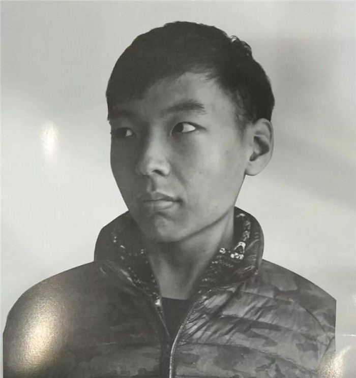 广西2019年美术联考考题 (3).jpg 广西2019年美术联考考题 (3).jpg