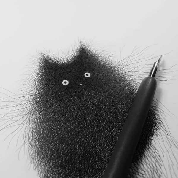 Luis Coelho小猫咪3.jpg Luis Coelho小猫咪3.jpg
