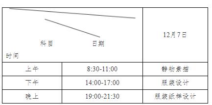 QQ截图20191017101626 QQ截图20191017101626