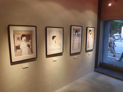 松浦シオリ个人展.jpg 松浦シオリ个人展.jpg
