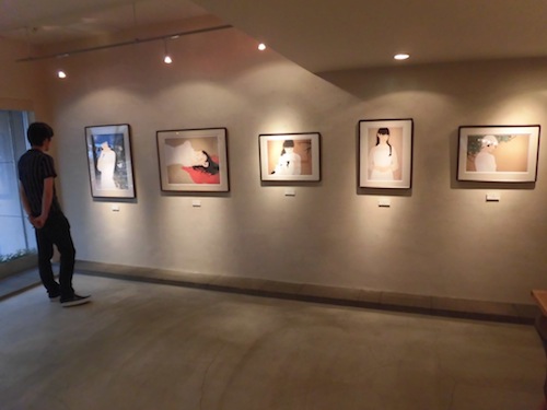 松浦シオリ个人展2.jpg 松浦シオリ个人展2.jpg