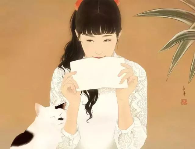 松浦シオリ (10).jpeg