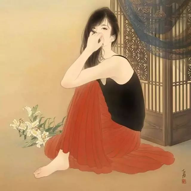 松浦シオリ (4).jpeg