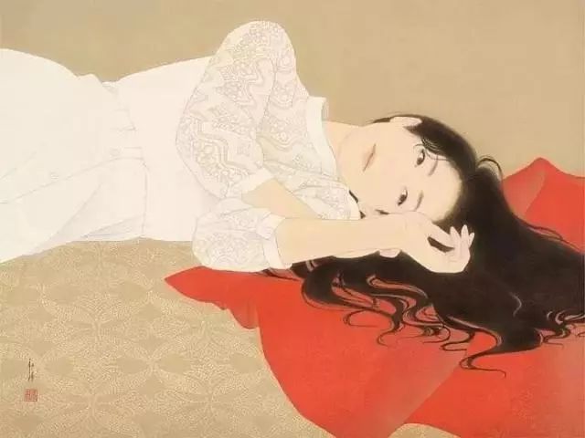 松浦シオリ (12).jpeg