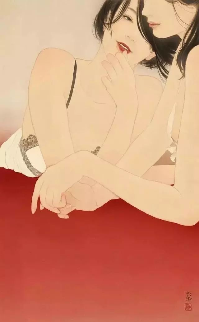松浦シオリ (11).jpeg