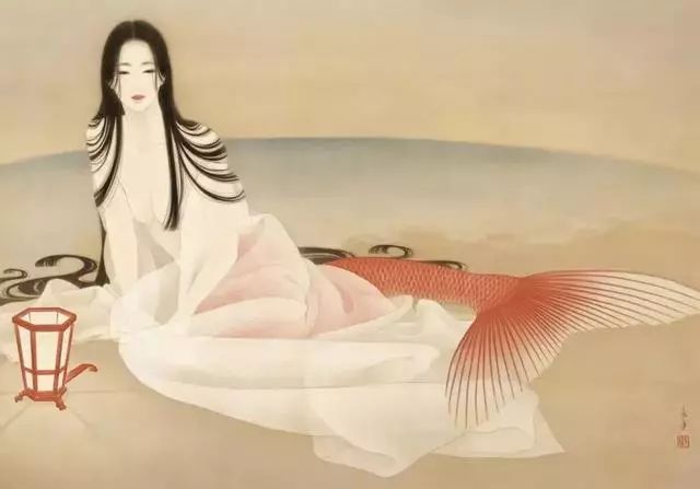 松浦シオリ (13).jpeg