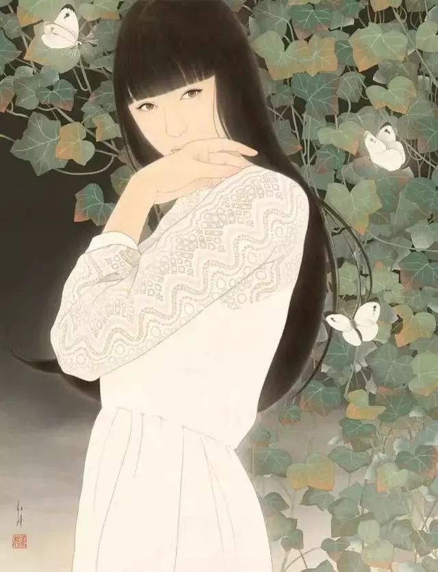 松浦シオリ (15).jpeg