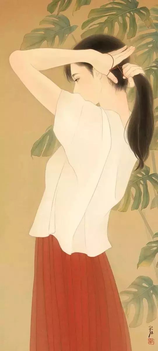 松浦シオリ (16).jpeg