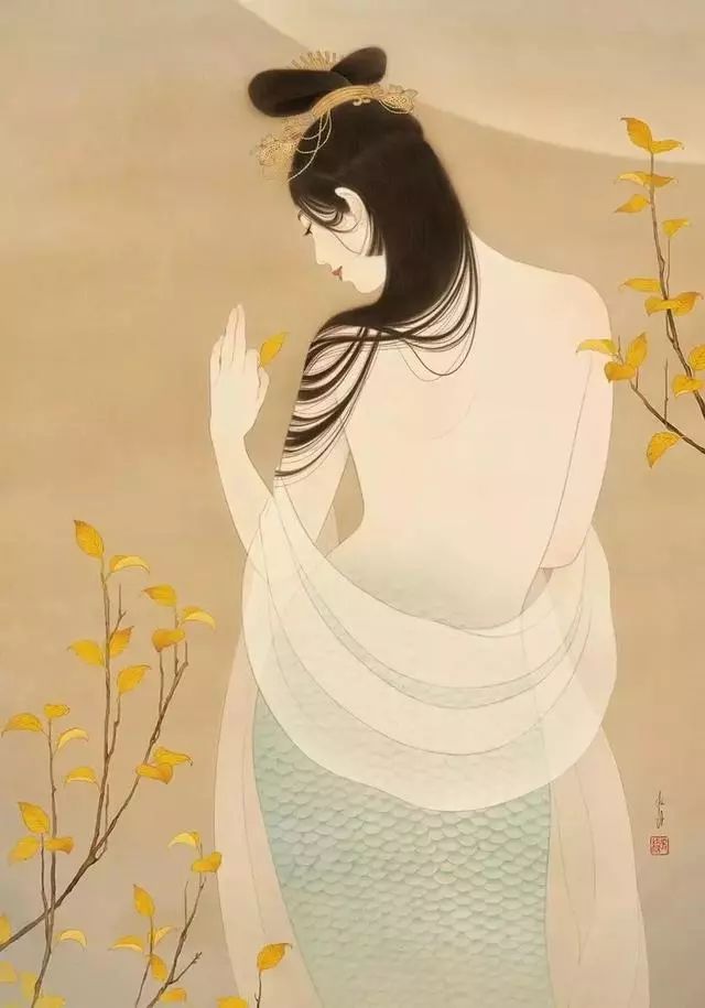 松浦シオリ (14).jpeg