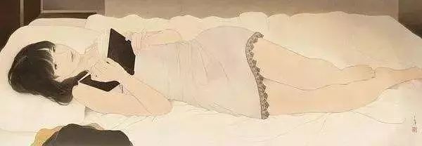 松浦シオリ (17).jpeg