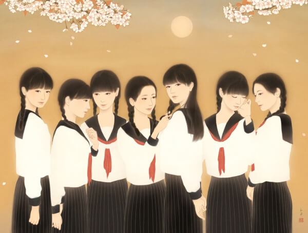 松浦シオリ-星期四女孩 (1).jpg 松浦シオリ-星期四女孩 (1).jpg