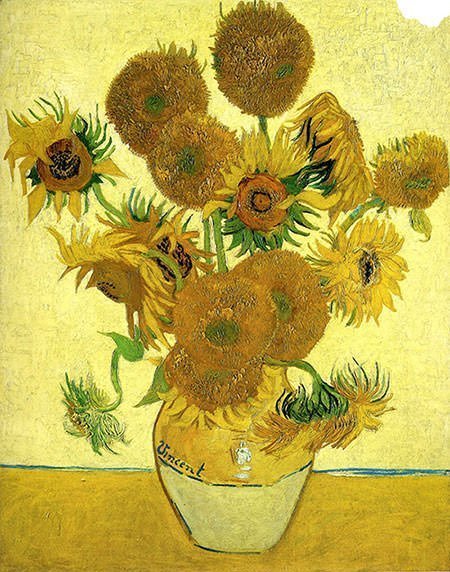 1 Vase-with-Fifteen-Sunflowers-1888-Vincent-Van-Gogh.jpg 1 Vase-with-Fifteen-Sunflowers-1888-Vincent-Van-Gogh.jpg