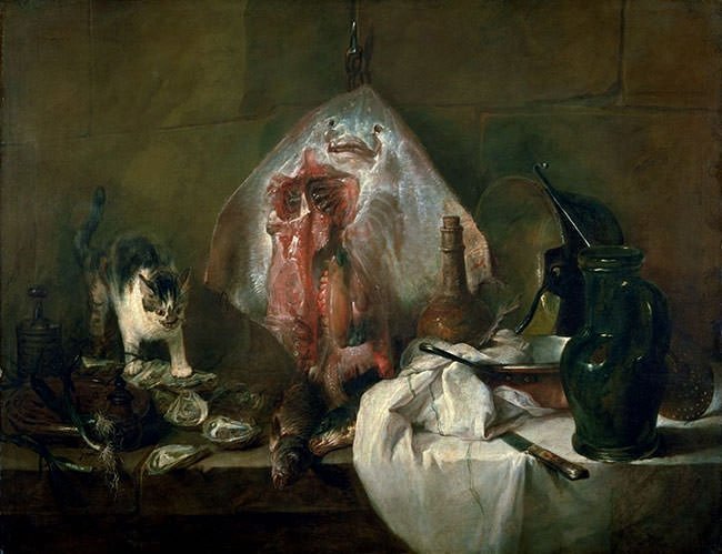 4 The-Ray-1728-Jean-Baptiste-Simeon-Chardin.jpg 4 The-Ray-1728-Jean-Baptiste-Simeon-Chardin.jpg