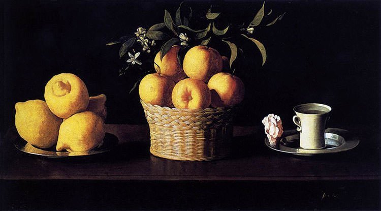 5 Still-Life-with-Lemons-Oranges-and-a-Rose-1633-Francisco-de-Zurbaran.jpg 5 Still-Life-with-Lemons-Oranges-and-a-Rose-1633-Francisco-de-Zurbaran.jpg