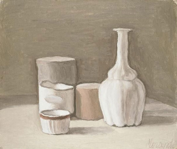7 Natura-Morta-1951-Giorgio-Morandi.jpg 7 Natura-Morta-1951-Giorgio-Morandi.jpg