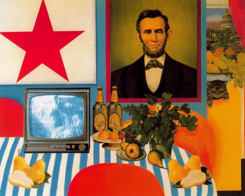 One-of-the-Still-Life-paintings-by-Tom-Wesselmann.jpg One-of-the-Still-Life-paintings-by-Tom-Wesselmann.jpg