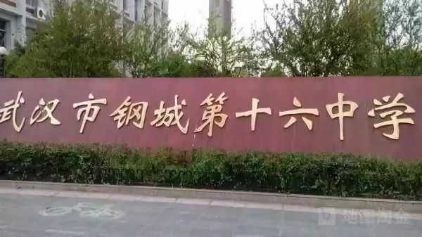 武汉钢城第十六中学.jpeg