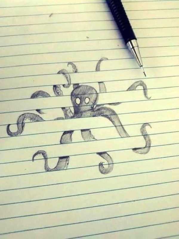 霸道的章鱼.jpg