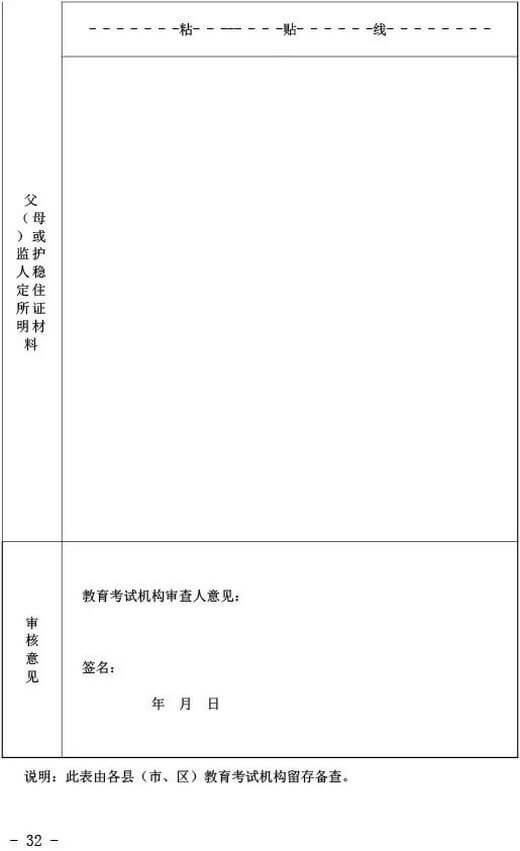 2020年湖北省普通高考报名通知 (32).jpeg 2020年湖北省普通高考报名通知 (32).jpeg