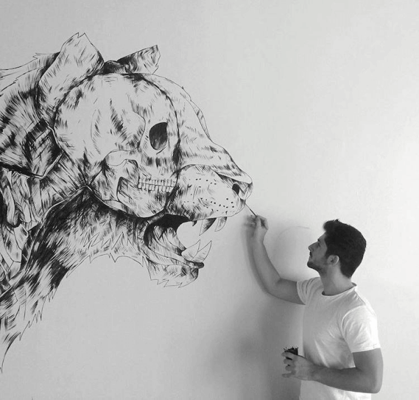 pen-and-ink-drawings-alfred-basha-5.jpg pen-and-ink-drawings-alfred-basha-5.jpg