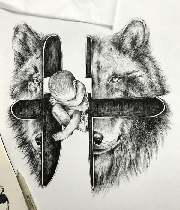 pen-and-ink-drawings-alfred-basha-6.jpg