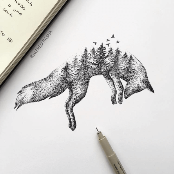 pen-and-ink-drawings-alfred-basha-4.jpg