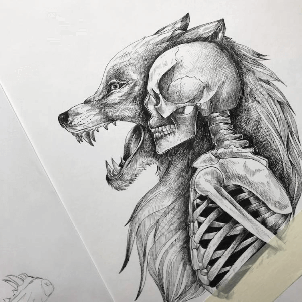 pen-and-ink-drawings-alfred-basha-7.jpg