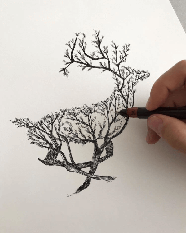 pen-and-ink-drawings-alfred-basha-12.jpg