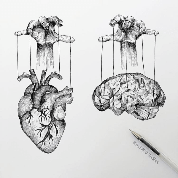 pen-and-ink-drawings-alfred-basha-1.jpg