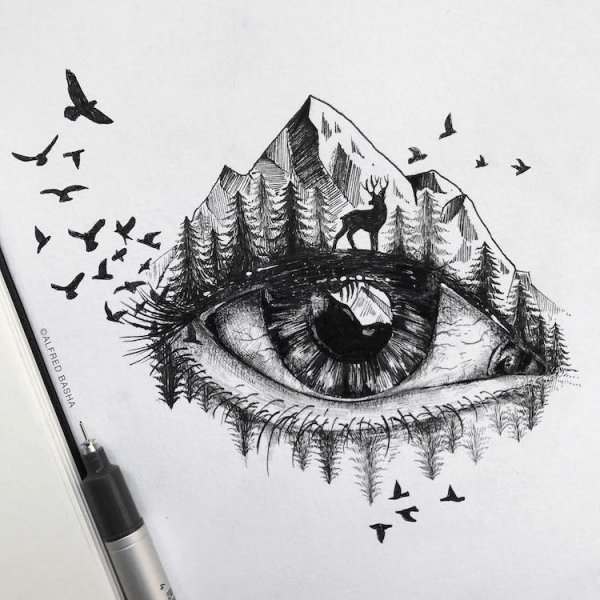 pen-and-ink-drawings-alfred-basha-8.jpg