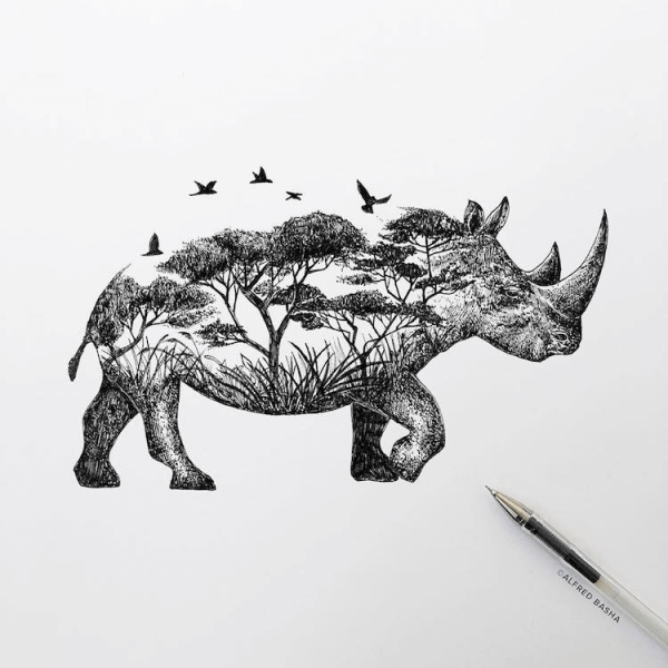 pen-and-ink-drawings-alfred-basha-01.jpg pen-and-ink-drawings-alfred-basha-01.jpg