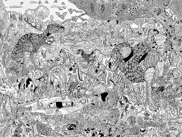 天才少年凭记忆绘画14.jpg