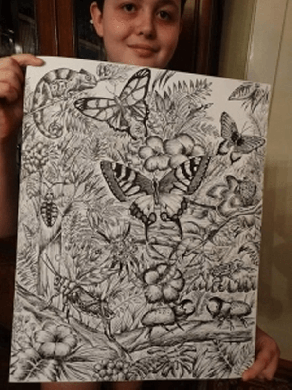 天才少年凭记忆绘画8.jpg
