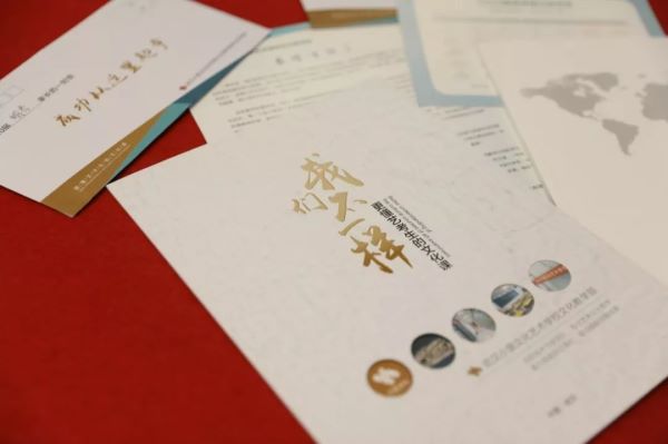 小里画室家长会_013.jpeg 小里画室家长会_013.jpeg