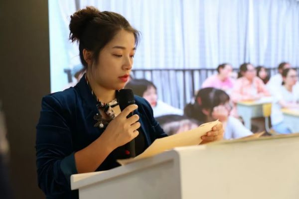 小里画室家长会_024.jpeg 小里画室家长会_024.jpeg