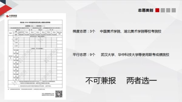 小里画室家长会_052.png 小里画室家长会_052.png