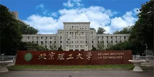 微信图片_20191115093530.jpg 微信图片_20191115093530.jpg