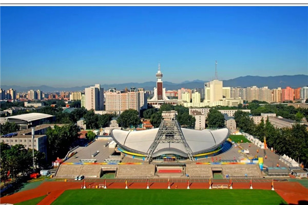 微信图片_20191115093535.jpg 微信图片_20191115093535.jpg