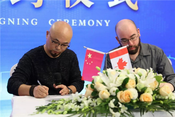 小里国际部 带你去想要的未来 (8).jpg 小里国际部 带你去想要的未来 (8).jpg