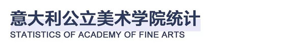 小里国际部 带你去想要的未来 (32).jpg 小里国际部 带你去想要的未来 (32).jpg