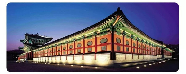 小里国际部 带你去想要的未来 (39).jpg 小里国际部 带你去想要的未来 (39).jpg