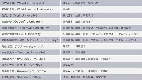 小里国际部 带你去想要的未来 (45).jpg 小里国际部 带你去想要的未来 (45).jpg