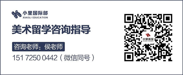 小里国际部 带你去想要的未来 (55).jpg 小里国际部 带你去想要的未来 (55).jpg