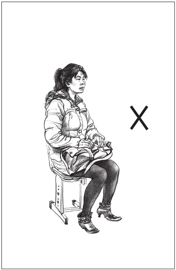 速写构图太小.jpg