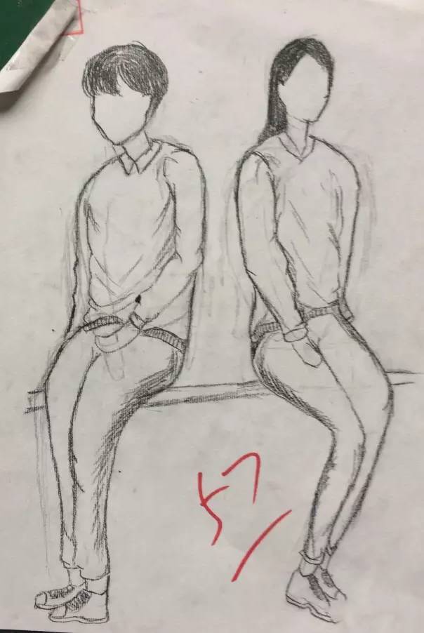 速写动态.jpeg 速写动态.jpeg